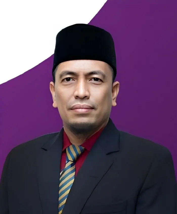 Bokep Viral Indo Ngeri! Diskes Riau catatan 1.170 Kasus Positif HIV Sepanjang 2025, ngentot Sesama Pria Paling Menonjol