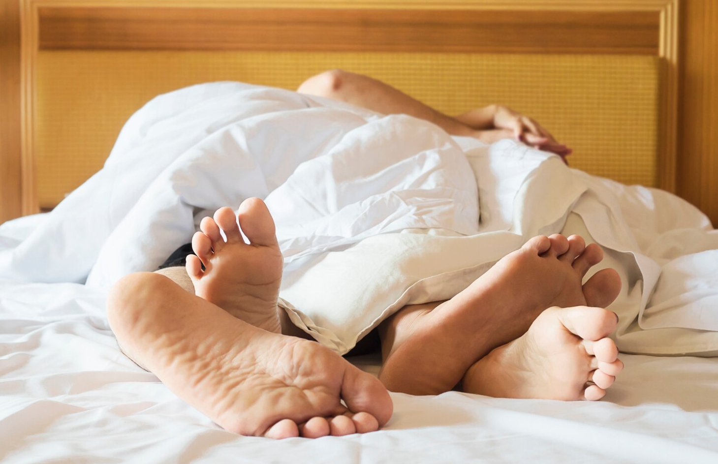 Bokep Viral Indo Benarkah teguk Penawar tangguh hasilkan Interaksi ngentot Bikin Ketergantungan? : Okezone Women