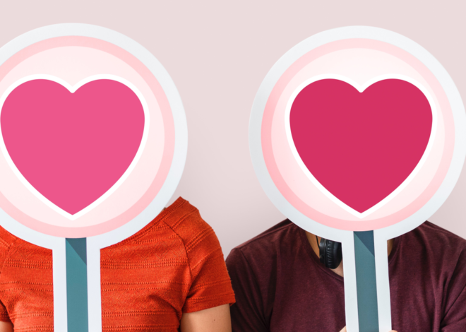 Bokep Viral Indo ngentot Oral ternyata Jadi ‘realisasi masuk memasuki’ Penyakit Menular Seksual Nan damai-damai Mematikan