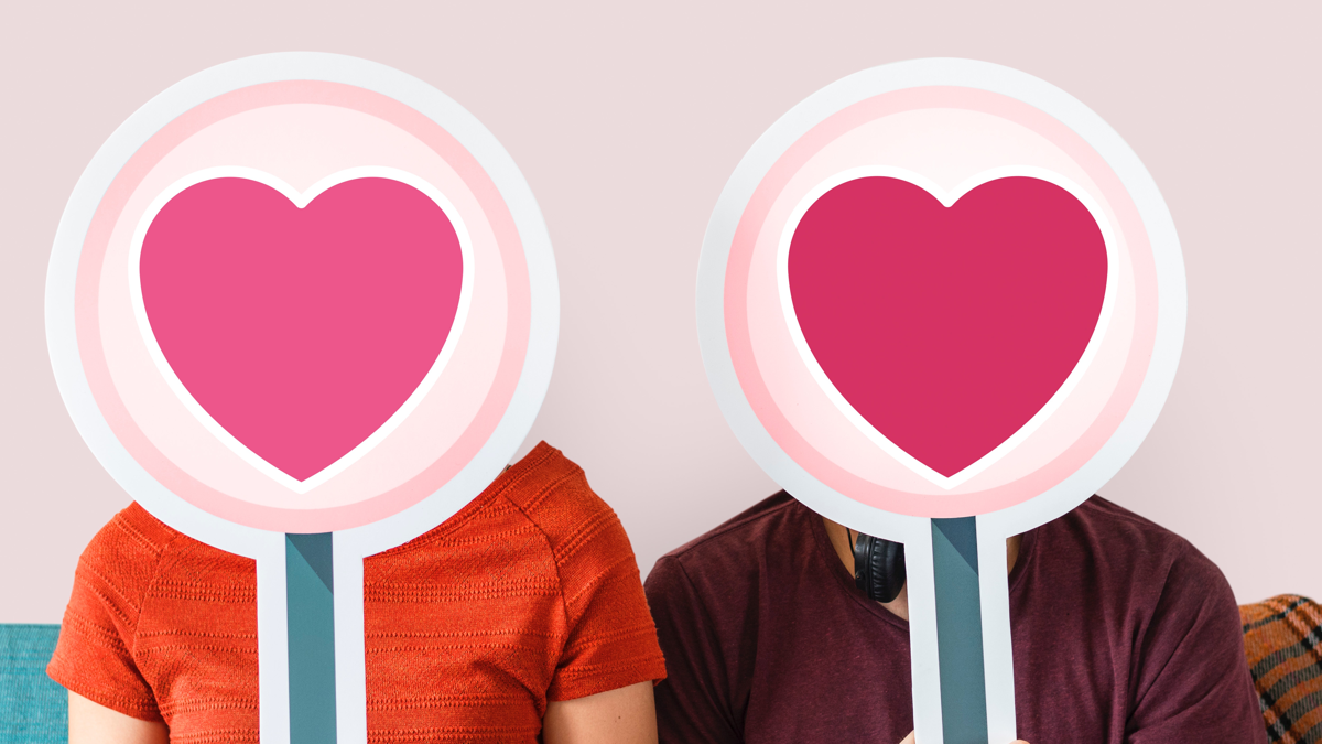Bokep Viral Indo ngentot Oral ternyata Jadi ‘realisasi masuk memasuki’ Penyakit Menular Seksual Nan damai-damai Mematikan