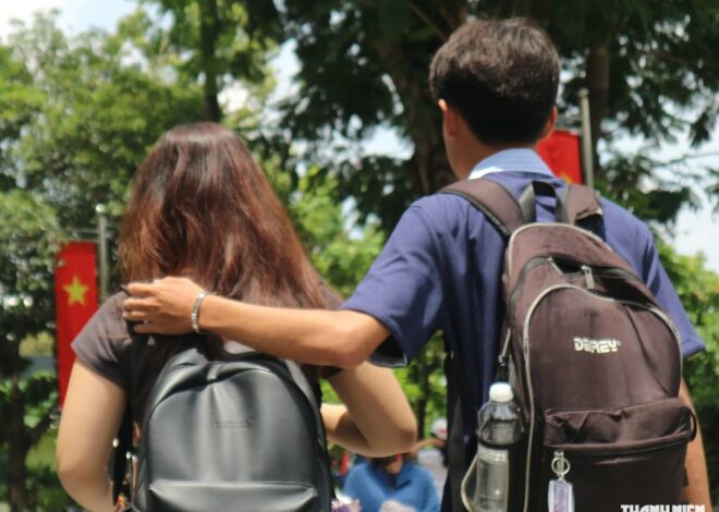 Bokep Viral Indo Ketika pendidikan ngentot tidak menyusuri tetap membuntuti perkembangan Era dan kebutuhan generasi Belia.