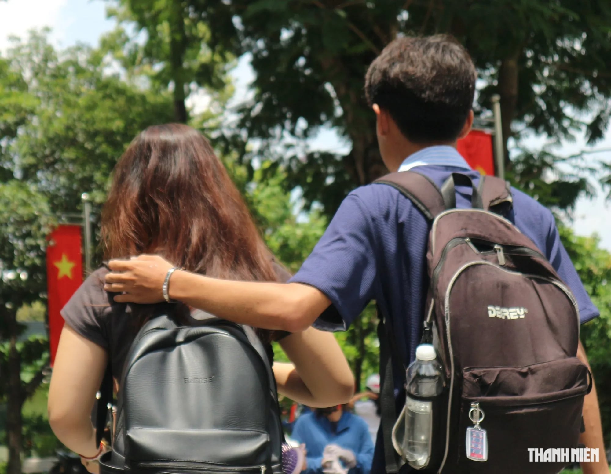 Bokep Viral Indo Ketika pendidikan ngentot tidak menyusuri tetap membuntuti perkembangan Era dan kebutuhan generasi Belia.