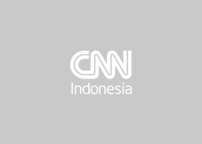 Bokep Viral Indo Eksis 203 Kasus mutakhir HIV di Tangerang permulaan 2026: Paling lumayan melimpah Gay