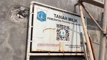 Bokep Viral Indo Jepang Kaji Hukuman distribusi Pembeli ngentot, Embargo Prostitusi Tetap Jadi Perdebatan