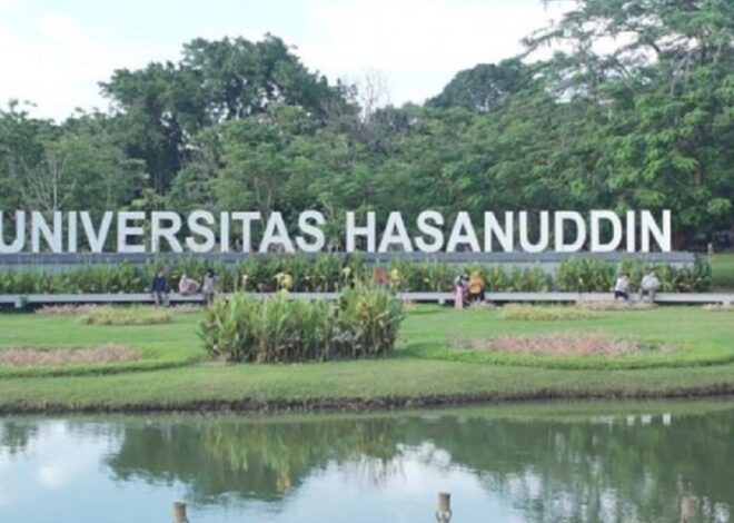 Bokep Viral Indo Unhas Pecat Mahasiswa Kehutanan Pelaku Pelecehan Seksual