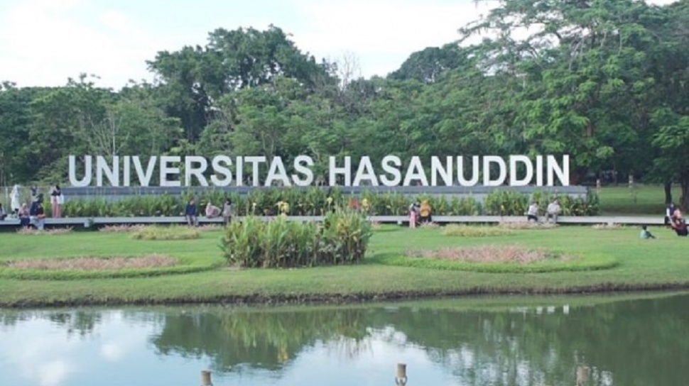 Bokep Viral Indo Unhas Pecat Mahasiswa Kehutanan Pelaku Pelecehan Seksual