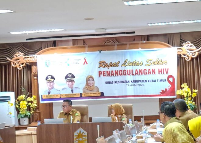Bokep Viral Indo konfirmasi !!! Wabup Kutim Ancam tahan THM dan Penginapan Nan Jadi Letak Transaksi Seksual