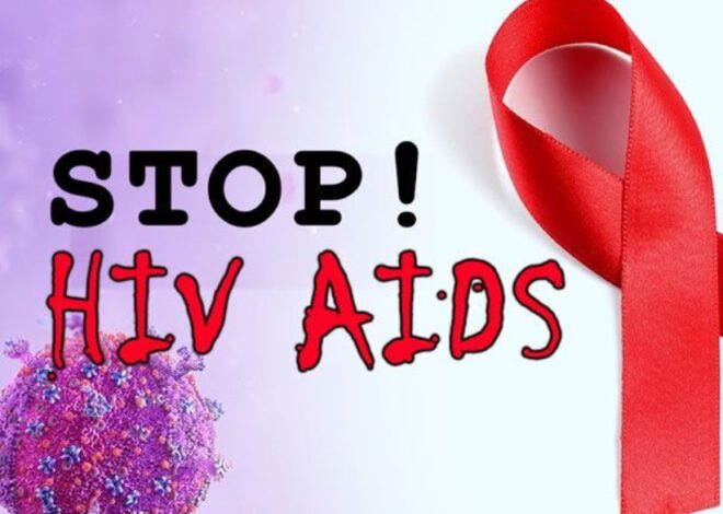 Bokep Viral Indo Astaghfirullah! Kasus mutakhir HIV di Tangerang raih 203 Orang, Terbanyak dari Golongan Gay – majalahnurani.com