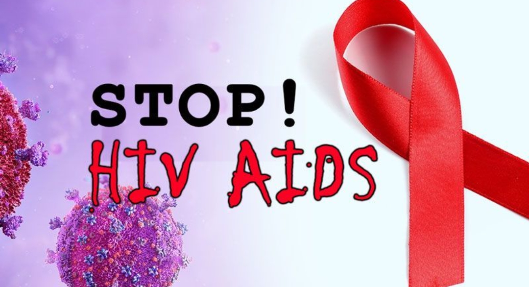 Bokep Viral Indo Astaghfirullah! Kasus mutakhir HIV di Tangerang raih 203 Orang, Terbanyak dari Golongan Gay – majalahnurani.com