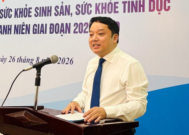Bokep Viral Indo Kaum Belia melaksanakan Interaksi ngentot di usia permulaan, tetapi mereka Tak tahu bagaimana jejak menjaga diri mereka sendirian.