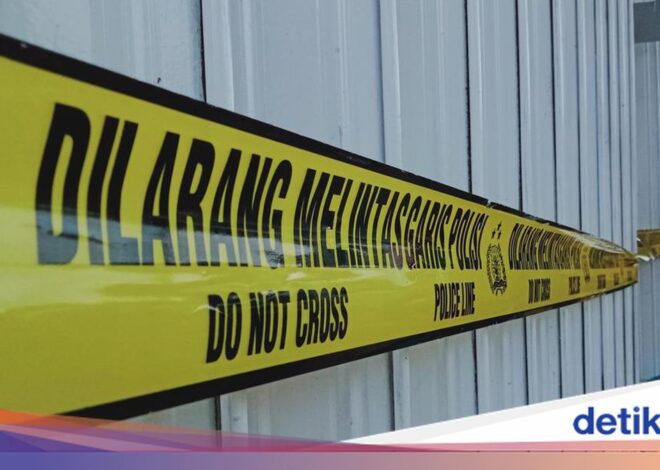 Bokep Viral Indo Polisi Buru 1 WNA dan 2 WNI ngentot Oral di Ruang ada Canggu