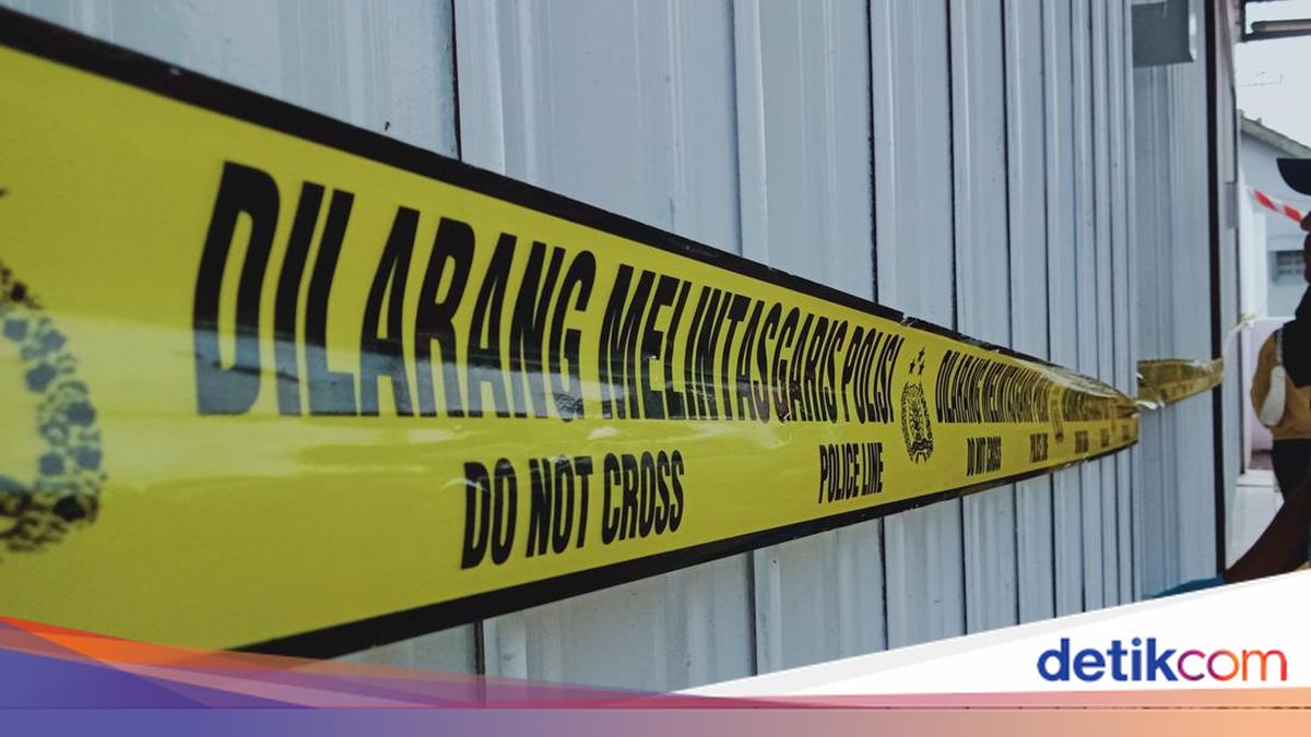 Bokep Viral Indo Polisi Buru 1 WNA dan 2 WNI ngentot Oral di Ruang ada Canggu