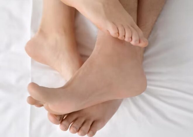 Bokep Viral Indo ngentot ketika Menstruasi terjamin? Ini Penjelasan Dokter