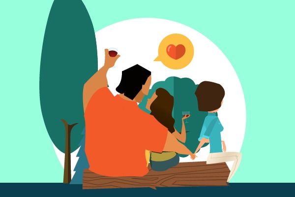 Bokep Viral Indo Apakah Interaksi raga Kekasih Remaja Nan Belum Menikah Termasuk Perzinahan?
