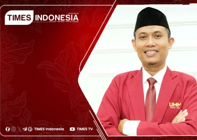 Bokep Viral Indo Pendidikan ngentot distribusi Santri di Pondok Pesantren: Studi pada Pondok Pesantren Nurul Hakim Kediri Lombok Barat