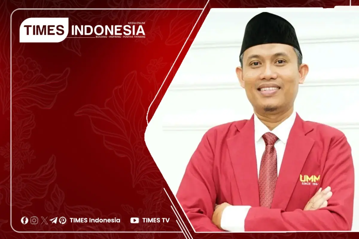 Bokep Viral Indo Pendidikan ngentot distribusi Santri di Pondok Pesantren: Studi pada Pondok Pesantren Nurul Hakim Kediri Lombok Barat