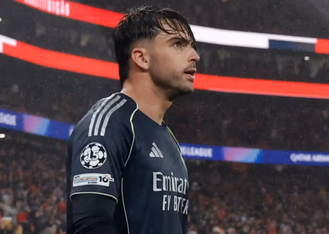 Bokep Viral Indo Bek nyata Madrid menjalani persidangan atas tuduhan mendistribusikan video ngentot Nan mengikutsertakan anak di bawah umur.