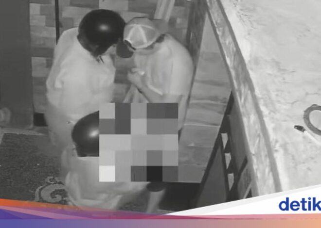 Bokep Viral Indo Kronologi Penduduk Canggu Pergoki Bule dan 2 Wanita ngentot Oral di Ambang Griya