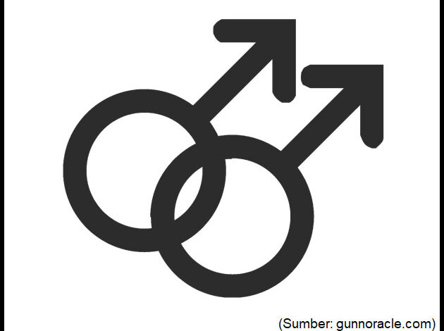 Bokep Viral Indo LSL Pengidap HIV/AIDS di Kabupaten Tangerang Tak Otomatis Gay