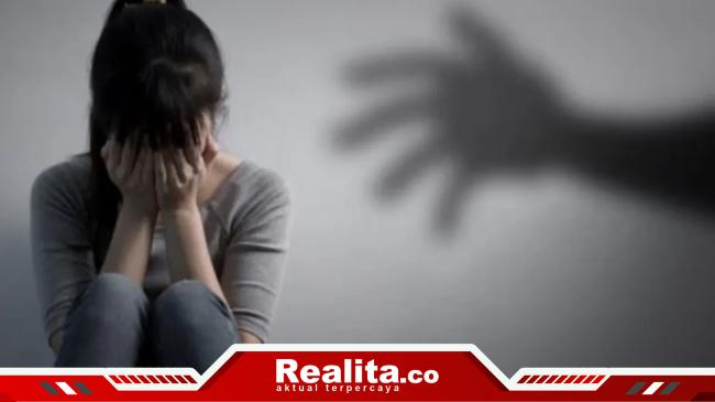 Bokep Viral Indo Anak Seniman Berinisial BP diberitakan ke Polisi Atas Tuduhan Kekerasan Seksual