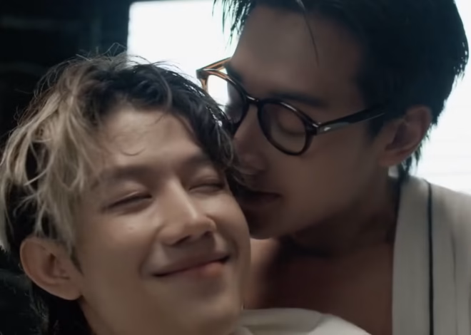 Bokep Viral Indo Bagian Sinema menuntut penghapusan segera Sinema-Sinema 18+ Nan mengandung adegan ngentot berkepanjangan.