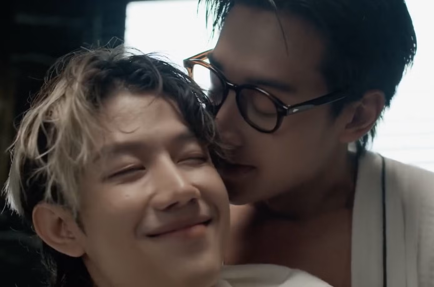Bokep Viral Indo Bagian Sinema menuntut penghapusan segera Sinema-Sinema 18+ Nan mengandung adegan ngentot berkepanjangan.