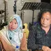 Bokep Viral Indo Jodie Turner-Smith Terseret Gugatan Kasus Narkoba dan Pesta ngentot