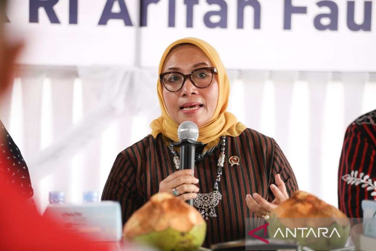 Bokep Viral Indo pengelola PPPA minta lindungi identitas anak bagian dalam kasus pesan seksual