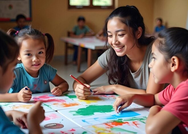 Bokep Viral Indo tapak Mengajarkan Edukasi Seksual kepada Anak Sesuai Tahapan Usia : Okezone Women