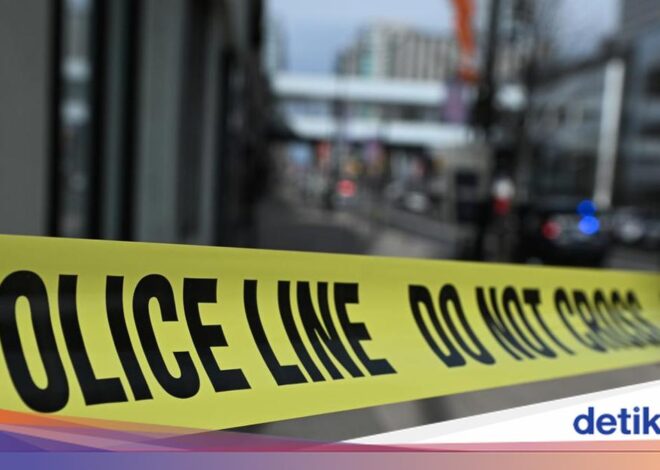Bokep Viral Indo Geger isu ngentot dan kecurangan Biksu di Kuli Bersejarah