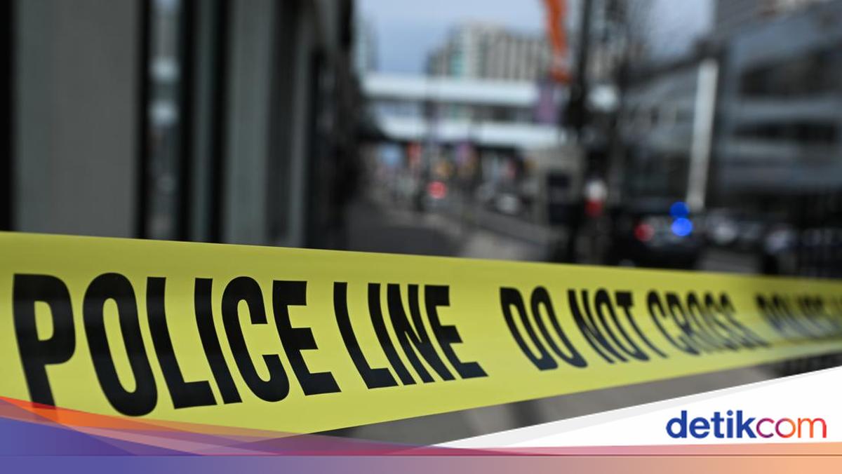 Bokep Viral Indo Geger isu ngentot dan kecurangan Biksu di Kuli Bersejarah