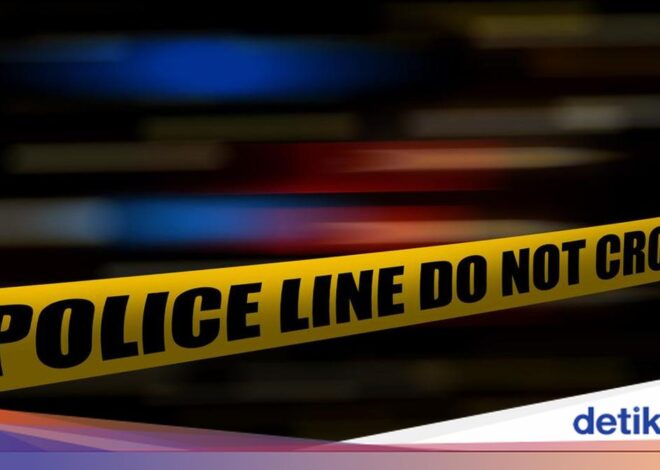 Bokep Viral Indo Kasus penyimpangan-isu ngentot Biksu Guncang Kuil Antik Thailand
