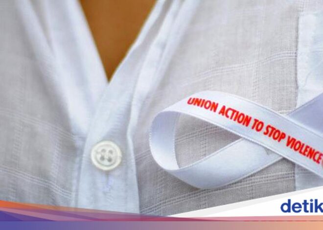 Bokep Viral Indo Respons ISI Jogja soal Identitas Dosen disinyalir Pelaku Kekerasan ngentot Jadi Viral
