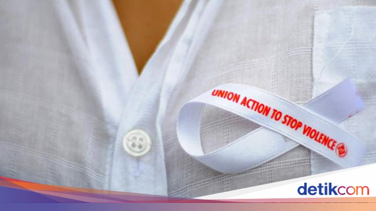 Bokep Viral Indo Respons ISI Jogja soal Identitas Dosen disinyalir Pelaku Kekerasan ngentot Jadi Viral