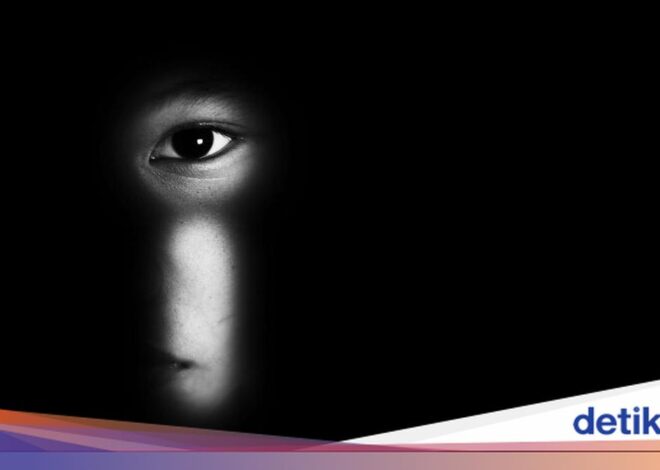 Bokep Viral Indo Heboh Dugaan Pelecehan ngentot di Grup obrol Mahasiswa FT UGM