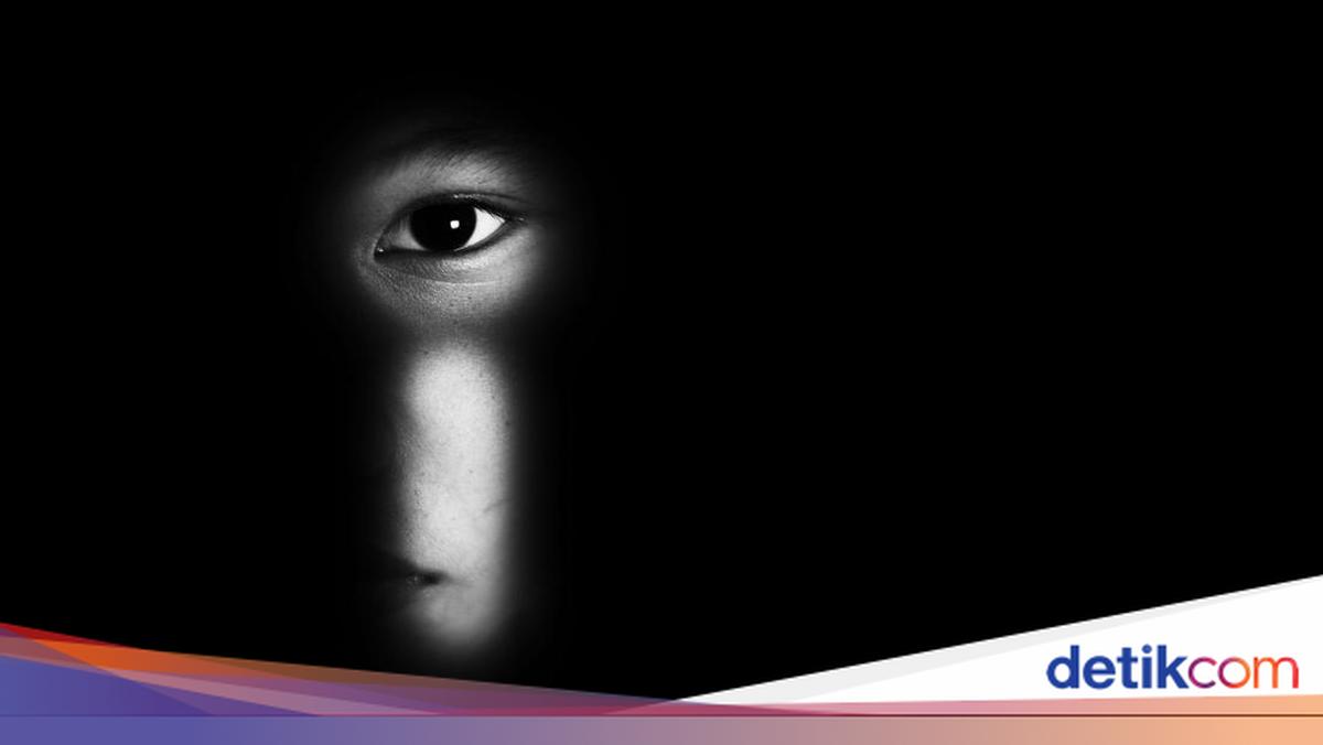 Bokep Viral Indo Heboh Dugaan Pelecehan ngentot di Grup obrol Mahasiswa FT UGM