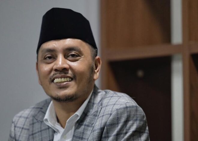 Bokep Viral Indo Personil DPR Usul Bilik romansa dan Alat Bantu ngentot hasilkan Napi Wanita