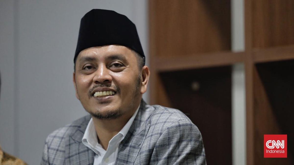 Bokep Viral Indo Personil DPR Usul Bilik romansa dan Alat Bantu ngentot hasilkan Napi Wanita