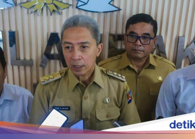 Bokep Viral Indo Pemkot Bogor Terbitkan Perwali Perkuat Pencegahan Perilaku ngentot Menyimpang