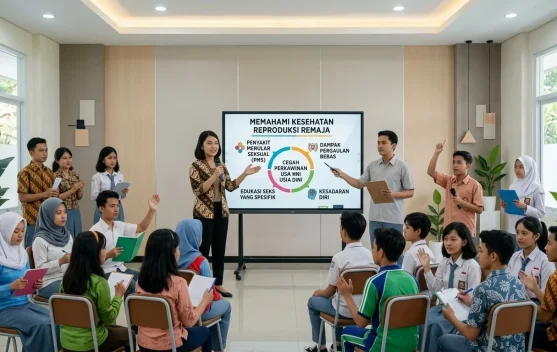 Bokep Viral Indo Genre Malang Soroti Edukasi ngentot ciptakan Remaja Belum Spesifik