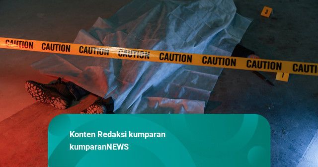 Bokep Viral Indo Sakit batin Ditawar Rp 300 Ribu hasilkan ngentot, cowok di Sumut Bunuh Kekasih cowok