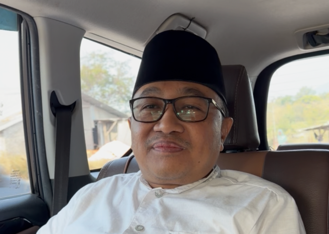 Bokep Viral Indo MUI Jatim konfirmasi Haramkan Usulan Alat Bantu ngentot hasilkan Penghuni Lapas