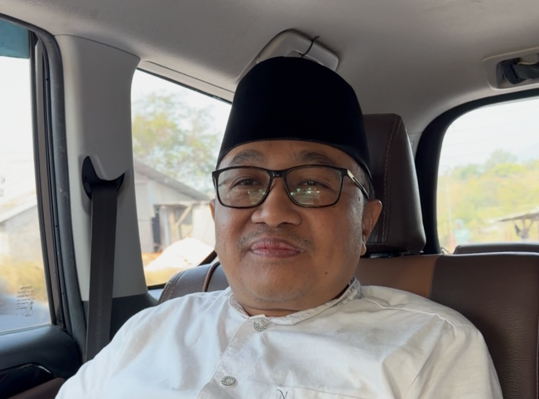 Bokep Viral Indo MUI Jatim konfirmasi Haramkan Usulan Alat Bantu ngentot hasilkan Penghuni Lapas