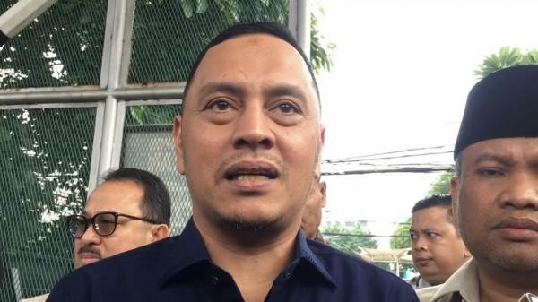 Bokep Viral Indo Alat Bantu ngentot dan Bilik romansa di Lapas Wanita, meraih Restu Komisi XIII DPR