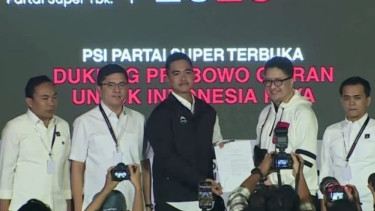 Bokep Viral Indo MUI Tegaskan Haram, Minta Usulan Alat Bantu ngentot di Lapas Ditarik