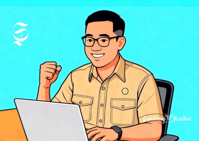 Bokep Viral Indo 5 tantangan Pria Gen Z 2027: masalah biaya Hayati hingga resesi ngentot