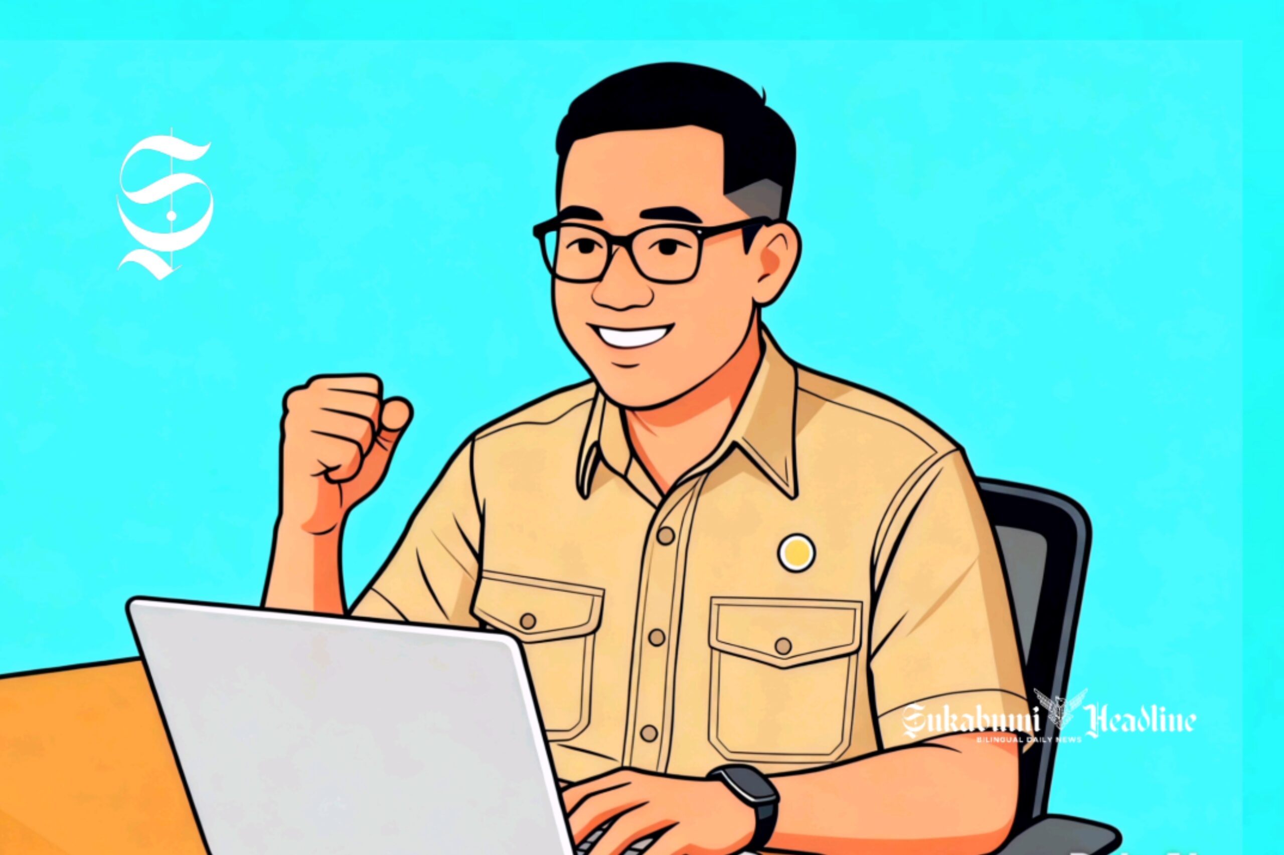 Bokep Viral Indo 5 tantangan Pria Gen Z 2027: masalah biaya Hayati hingga resesi ngentot