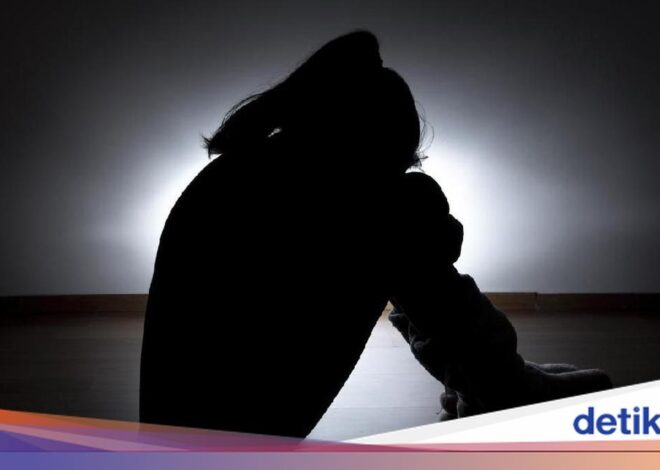 Bokep Viral Indo Abang Beradik di Bintan diperkirakan Jadi Korban Kekerasan Seksual internal Keluarga
