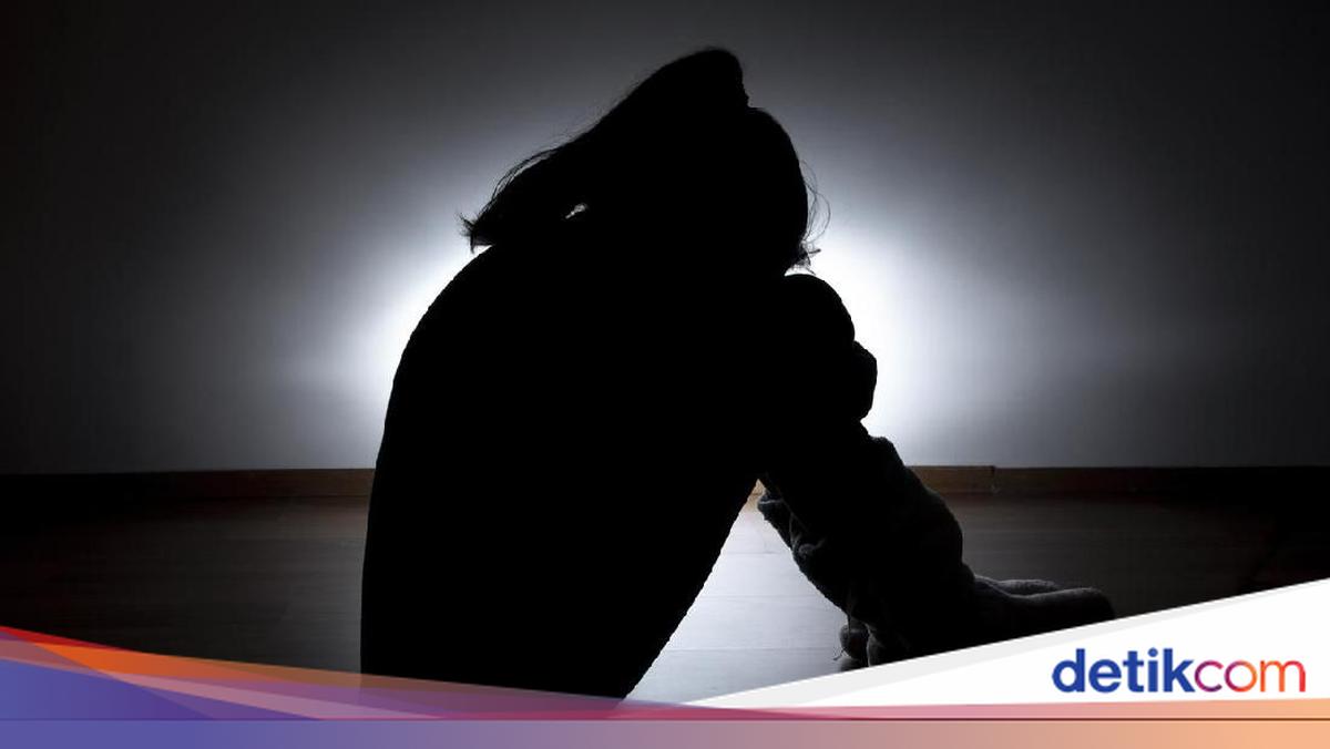 Bokep Viral Indo Abang Beradik di Bintan diperkirakan Jadi Korban Kekerasan Seksual internal Keluarga