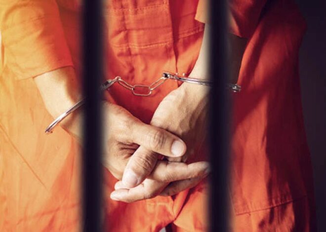 Bokep Viral Indo Usul Alat Bantu ngentot di Lapas Tuai Kritik, MUI Minta Ketua Komisi XIII DPR Cabut Pernyataan : Okezone News